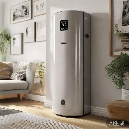 热水器8年寿命,保养好可超10