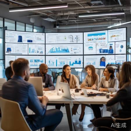 介绍家庭服务亮点