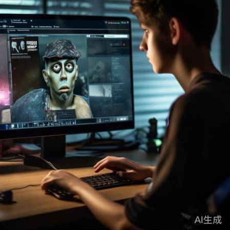 免费看《僵尸校园》高清,几步操