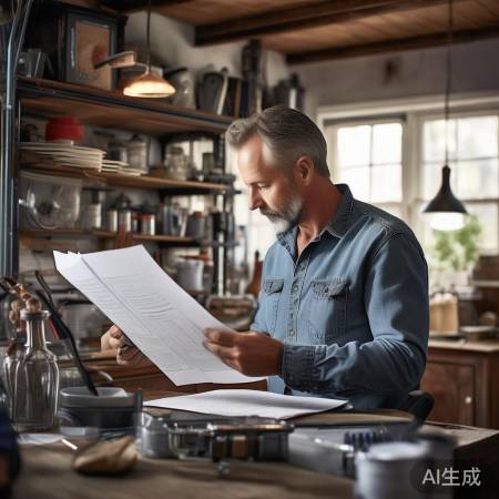 选购前必查:安装维护无忧