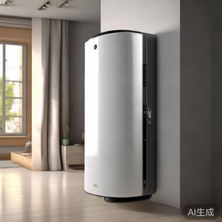 热水器放置:柜内美观,外置安全