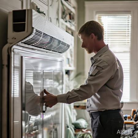 专业安装，售后无忧