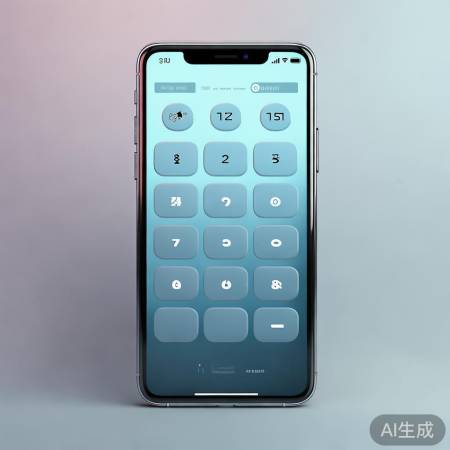 输入验证码，确认身份。