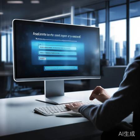 操作需密码验证