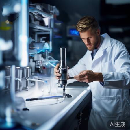 检查传感器,专业人士更换