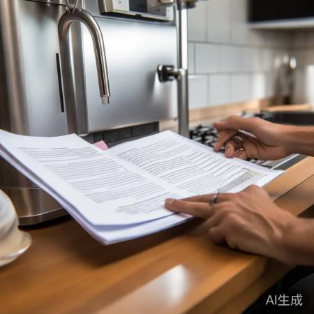 详读说明,正确操作