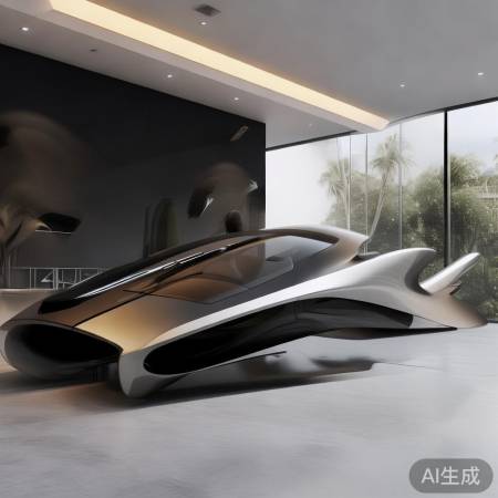 格力变频空调,高性价比,节能时