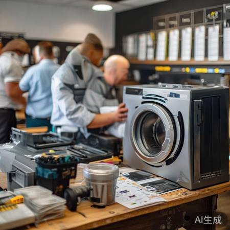 售后服务详,安装维修全。