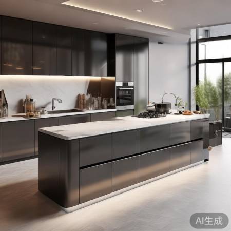 消毒柜容量影响消毒数量,80L