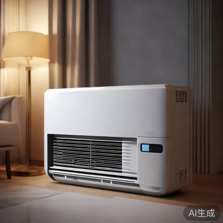 空调多功能,节能省电。