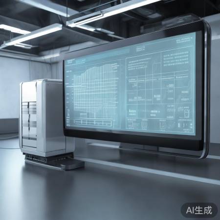 空调参数详览,满足需求必备。