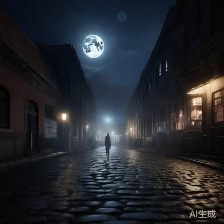 夜间观影,剧情连贯佳。