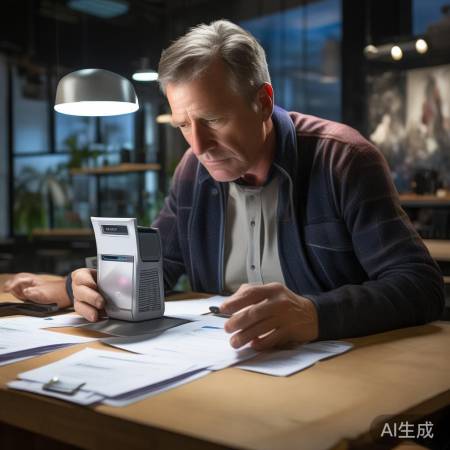 保修政策详览，保障无忧。