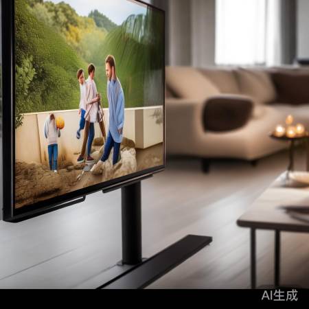 索尼55寸电视支架选购攻略,轻