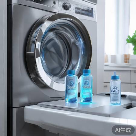 威露士滴露洗消剂,杀菌消毒无忧