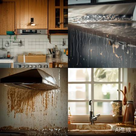 亿田集成灶,告别厨房油烟烦恼!