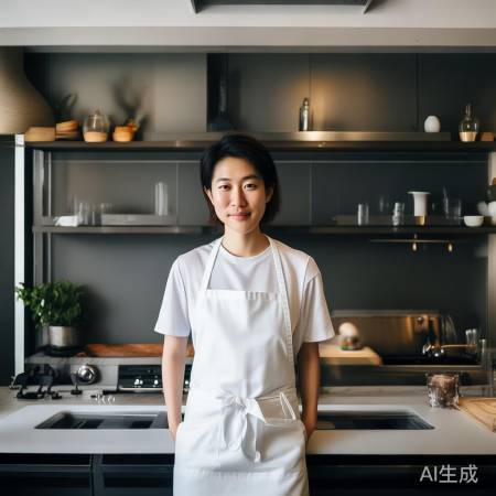 消毒柜烘干时间调整指南