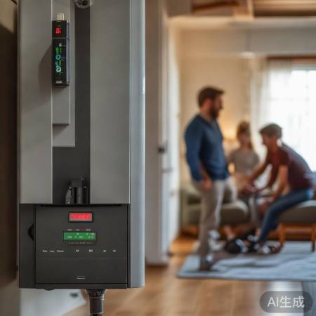 调温减点,维护降频