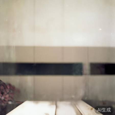 宁夏家庭装修选空气能,绿色施工