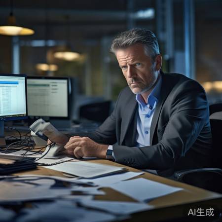 案件落幕,警惕常在,安全无小事