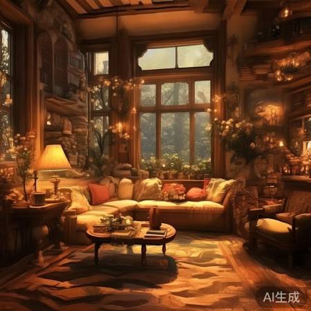 南宁华帝维修,专业耐心,服务温