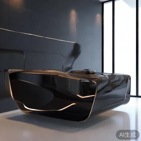 海尔洗衣机桶自洁,省力又贴心