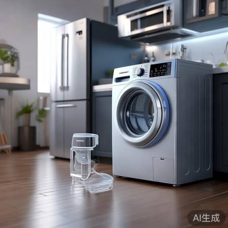 消毒剂操作简单,但损衣物,高温