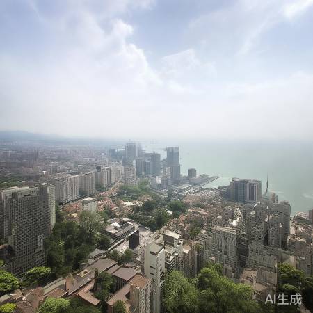 实惠蒙古防盗门,预算为主,材质