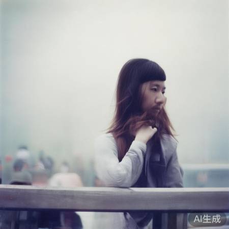 智能马桶雨布保养小贴士