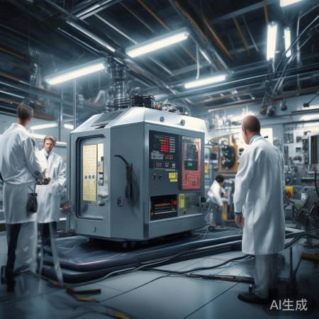 振动过大?速查解决攻略!