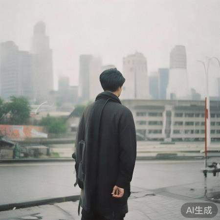 国产壁挂炉,价格亲民,温暖冬季