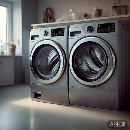 直驱省电静音,皮带经济适用