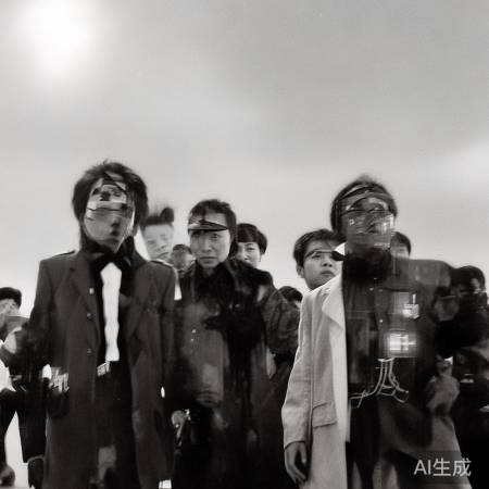 华天成空气能暖气,高能效比,节