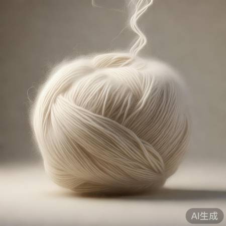 毛球毯子：纤维断裂，正常现象。