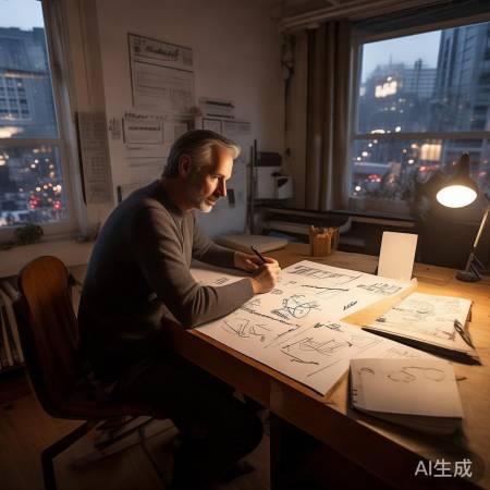 探讨解决难题策略