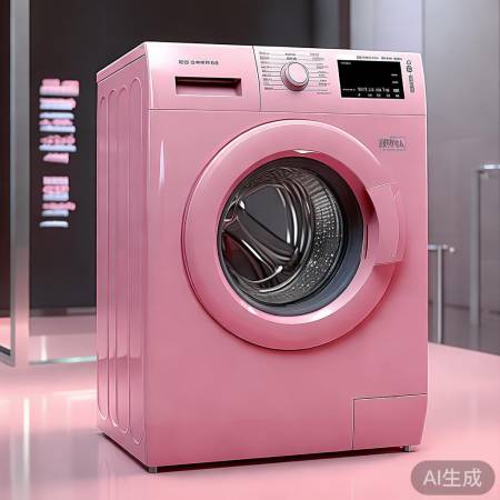 樱花洗衣机环保壳,300元首选