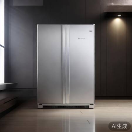 樱花XQG60B1223:金属