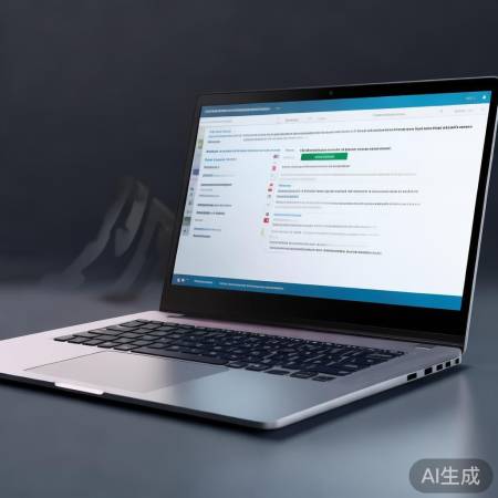 更新显卡驱动,重启电脑解决问题