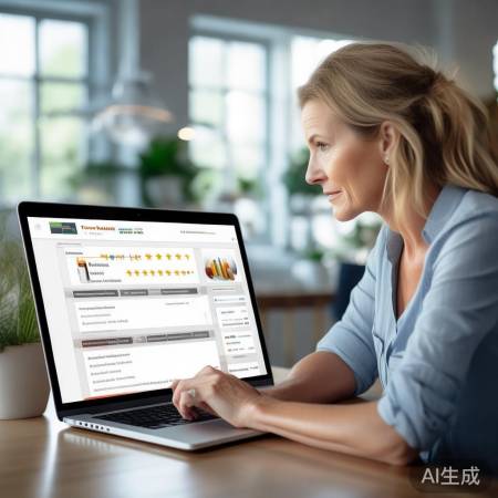 查评助选品，质量心中有数。