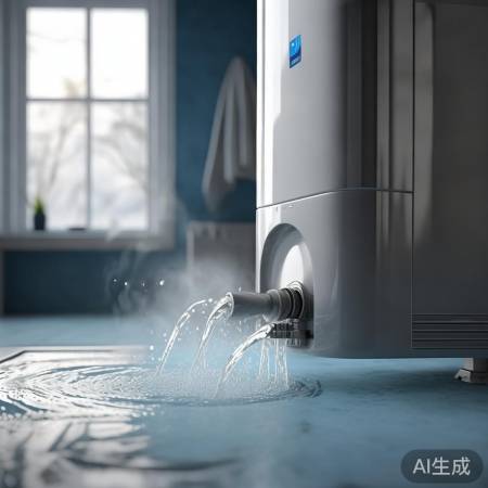 热水器保养小技巧，延长使用寿命