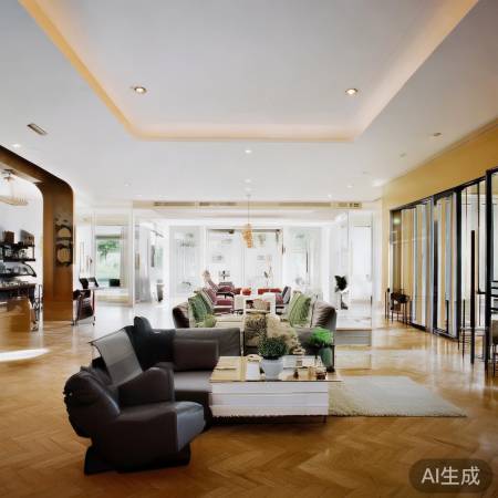 空气能热水器调试技巧分享