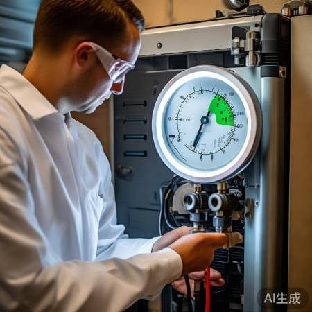 空气能热水器,压力05-10M