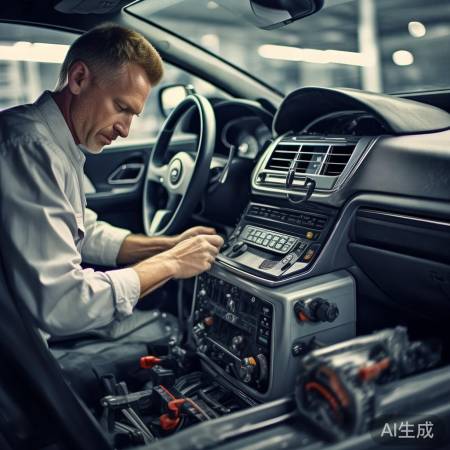 健康出行,空调换新比三家