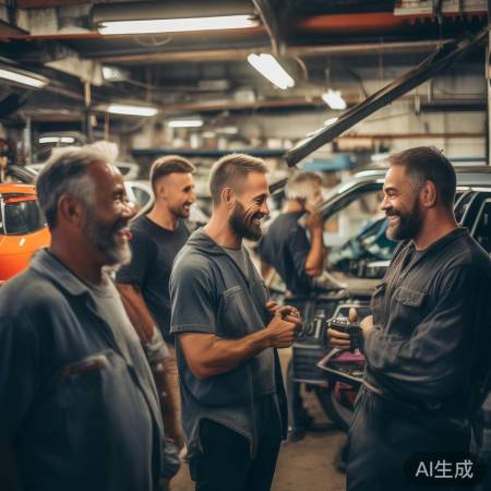 查口碑,看车主评。