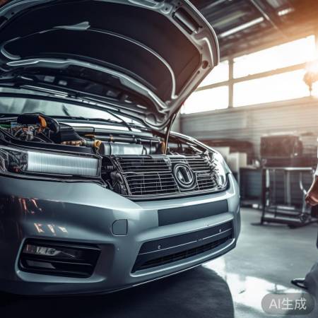 定期清洗空调,健康出行无忧