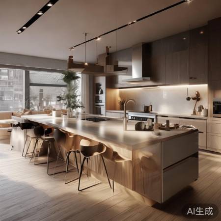 荣事达消毒柜,容量多,满足大家