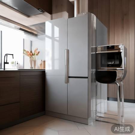 苏泊尔消毒柜,臭氧紫外线杀菌,