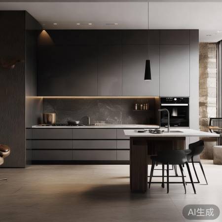 海尔消毒柜,健康守护家