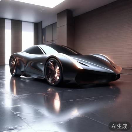 美的电冰箱545,品质生活新选