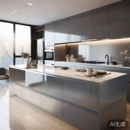 美的冰箱545节能优惠,抢购好